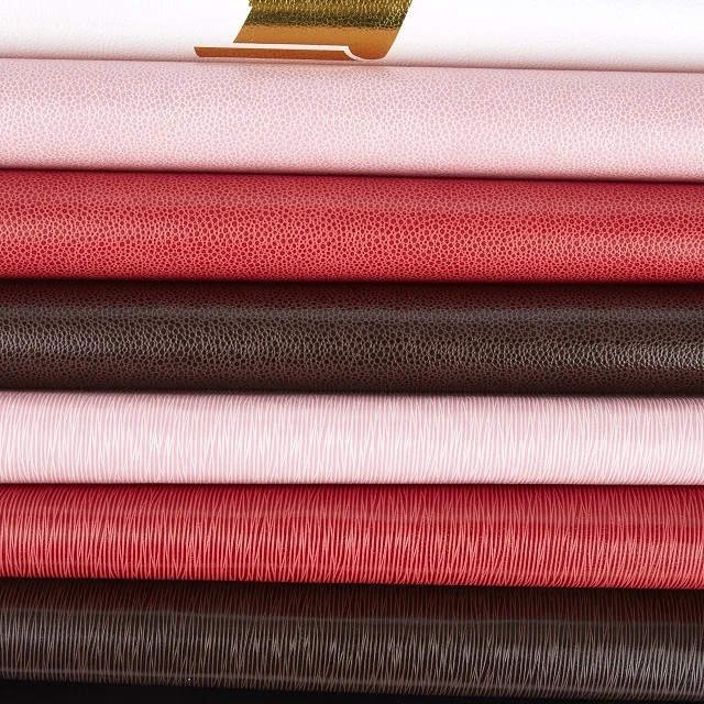 
wholesale factory 120g 180g 200g 250g 270g 320g 370g leatherette paper for packaging 