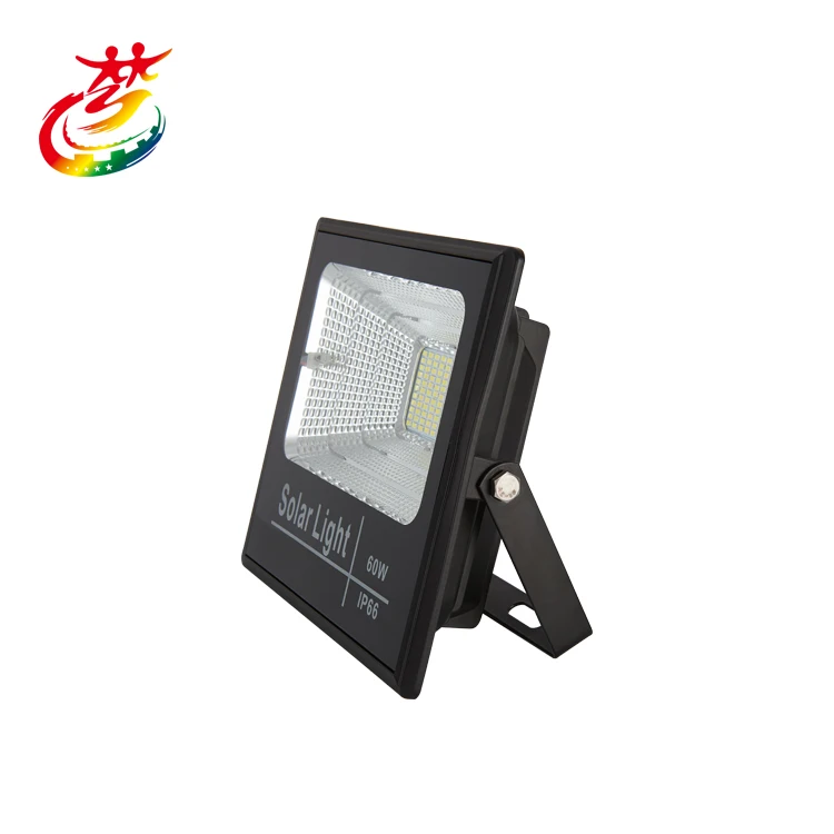 manufacturer price list outdoor led power panel lamp solar street light 100W  150W