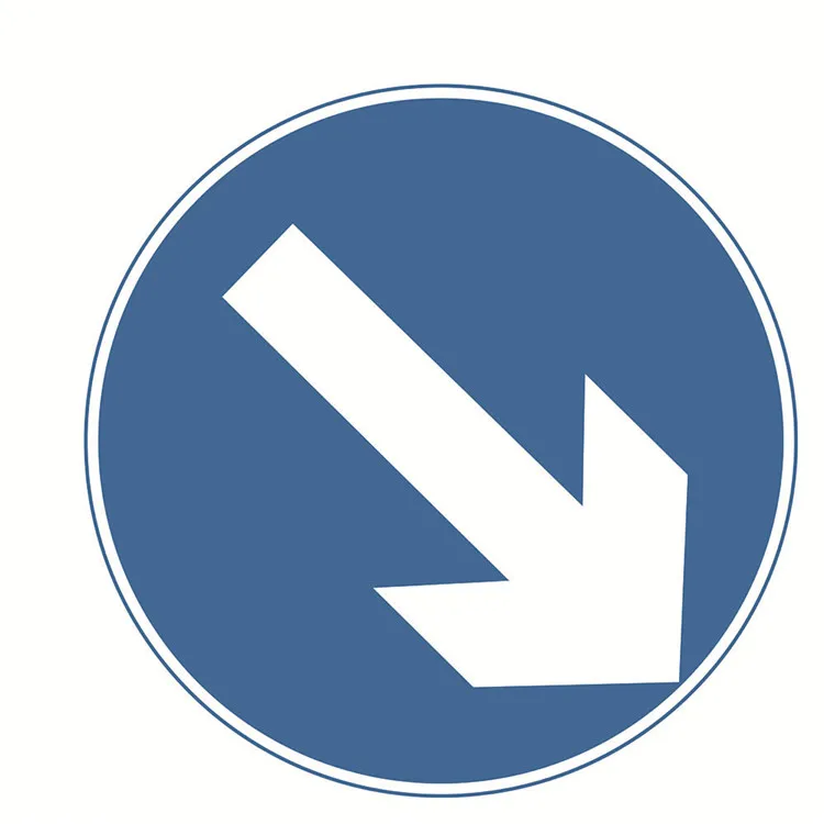 Отличное Качество Клея Дорожных Знаков Тест