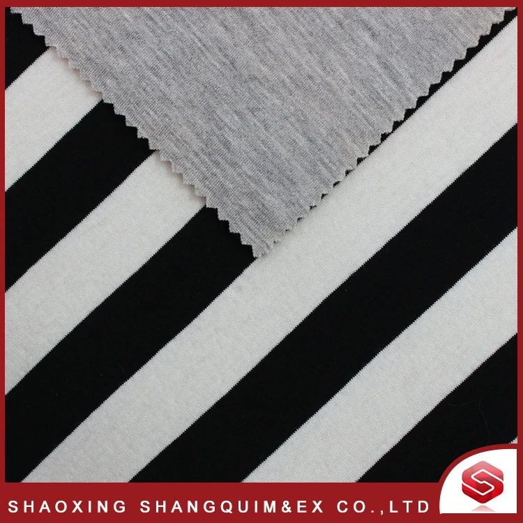 
Hot melt membrane Recreational sports softshell clothing fabric 