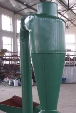 China factory price electric small bamboo wood crusher hammer mill for family use