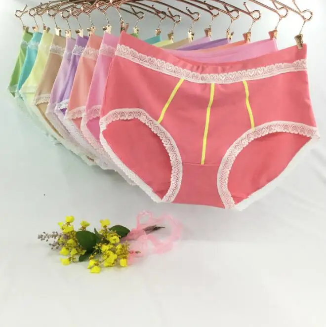 Zm51543a прямая покупка Китай нижнее белье для женщин и девочек оптом