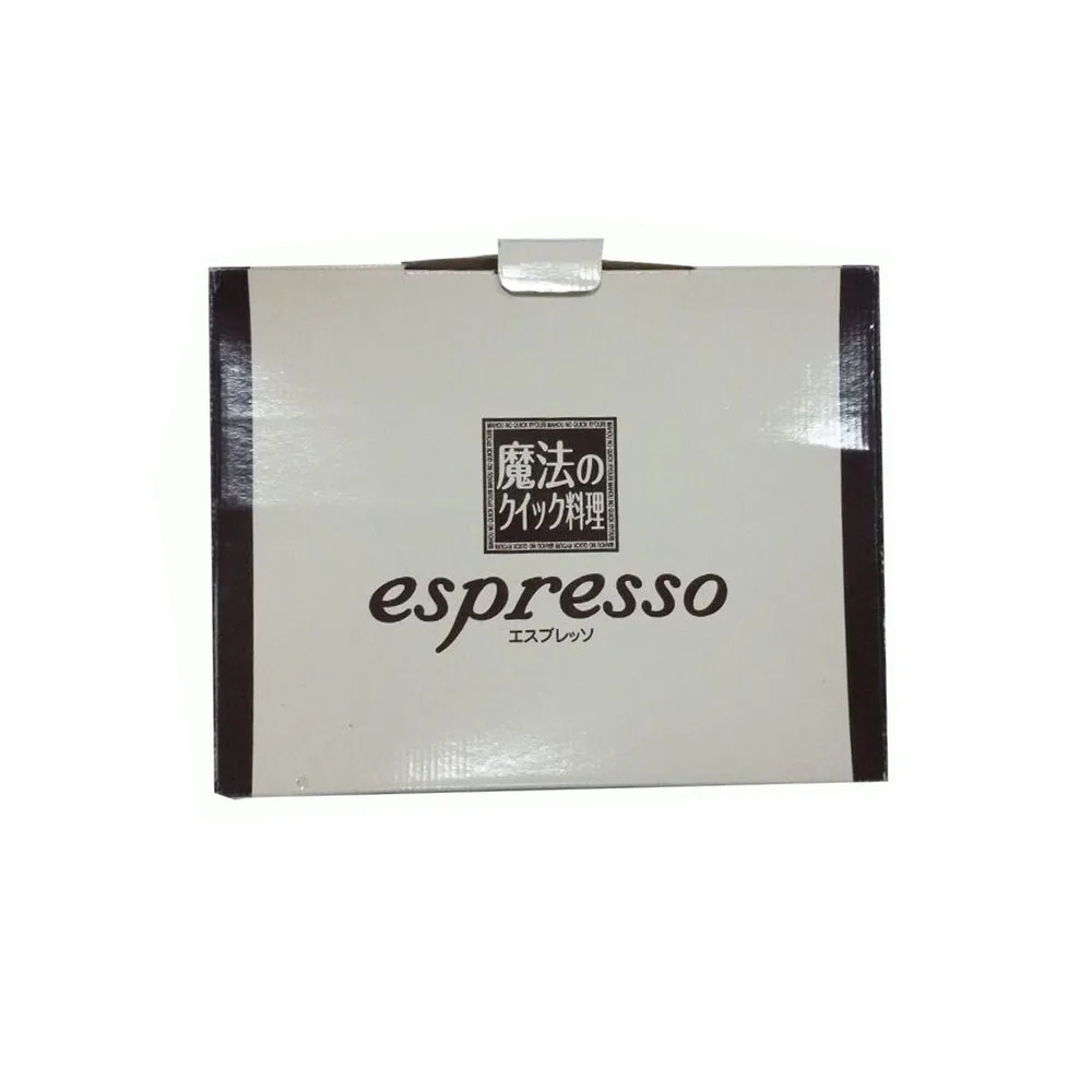 Пользовательские модный картона 6 бутылок пива поле