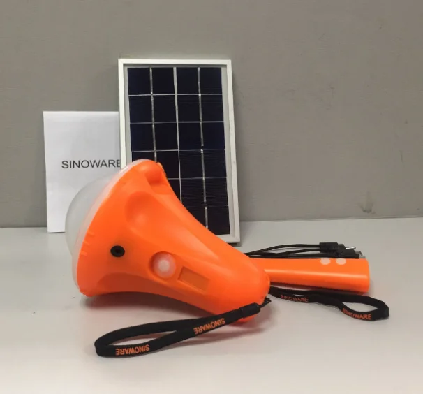 
Factory Made High Quality Led Solar Lantern with remote controller,USB solar lantern 