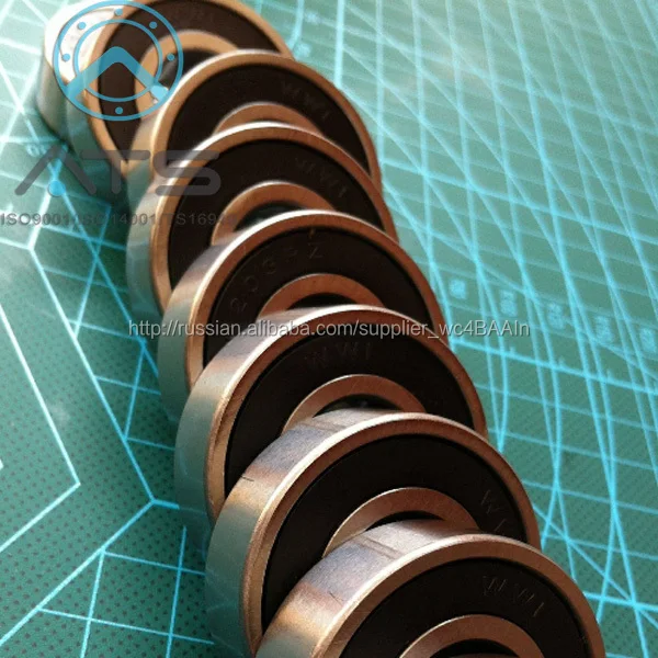 шариковый радиальный высокая качества цена дешего