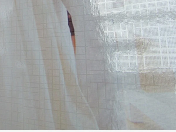 Zomagtc Дешевые 24 дюйма плакаты фотоальбомы лакировочная машина для нанесения uv-лака машина