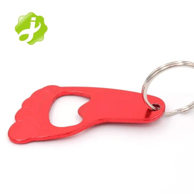Promotion Metal Bike Shaped Keychain,keychain for Bike,bicycle Keychain Bottle Opener