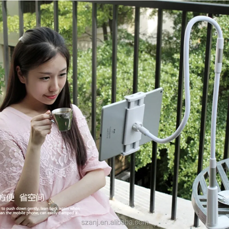 Горячая распродажа высокое качество мини офисные кресла мобильный телефон владельца сделано в китае ANJ