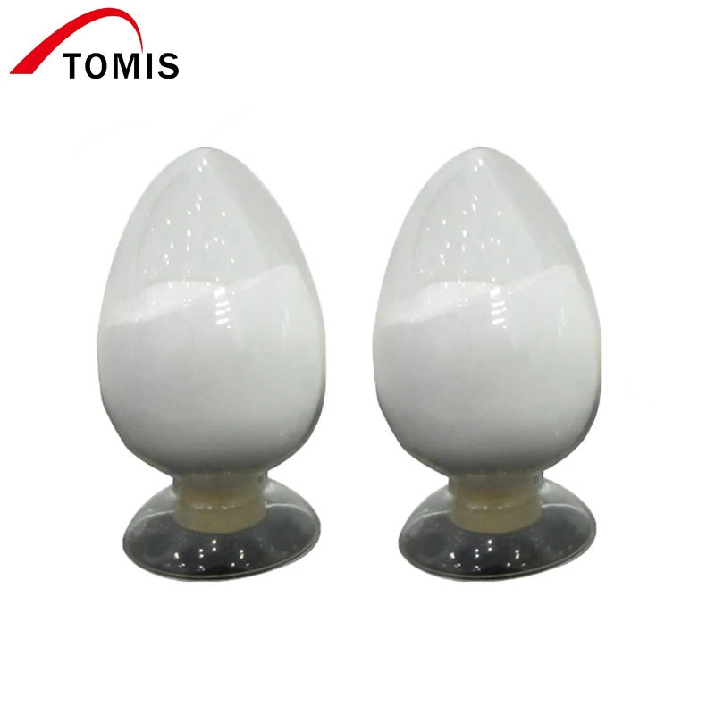 Hot melt adhesives (film,web,powder and granule) for heat transfer printing