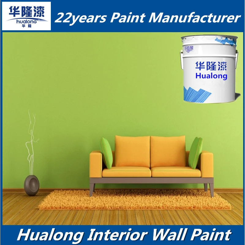 cheap interior wall painting with  cnc machine