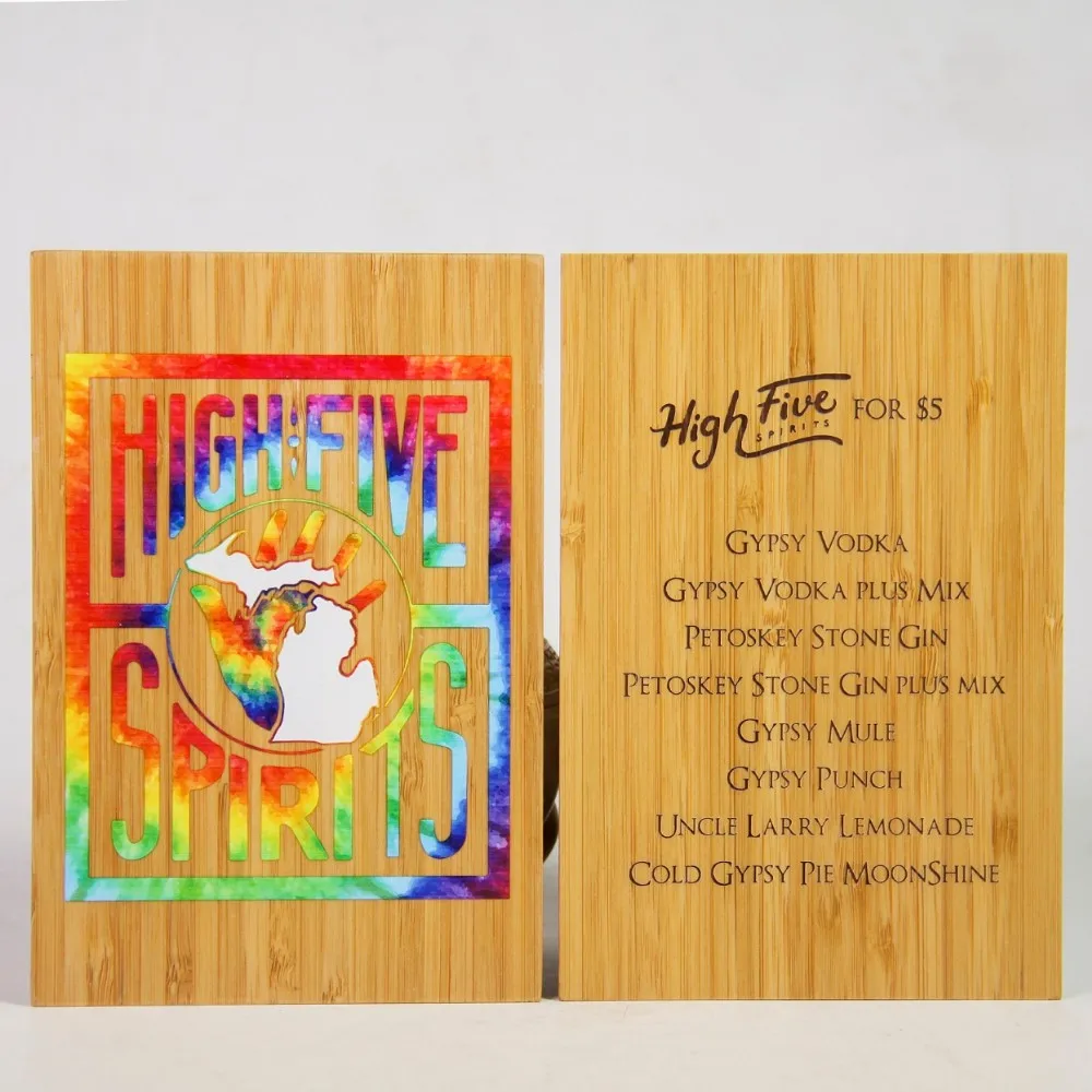 Greeting cards wedding invitations card