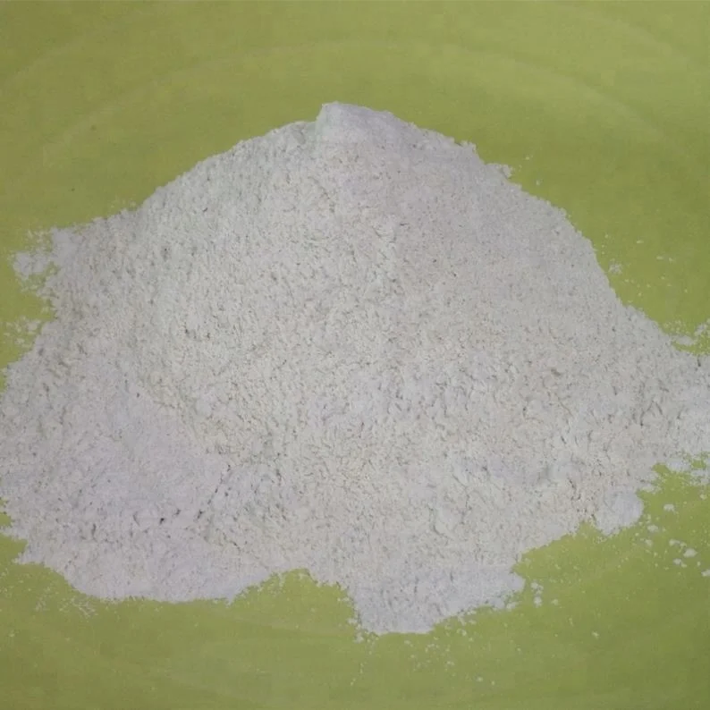 
Low-Cost Most Popular Drying Agent Montmorillonite Nano Clay 