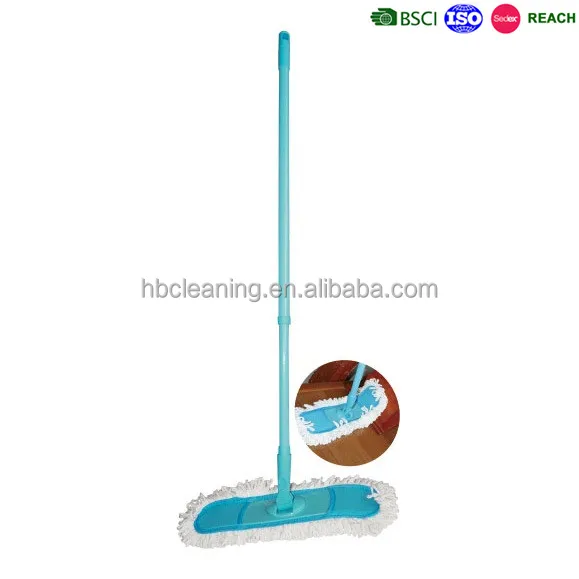 best floor mops for hardwood floors, ceiling cleaning mop