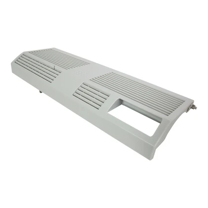 B223-4531 Original Ricoh Aficio MP C3500 4500 5501 чехол с верхней направляющей пластиной