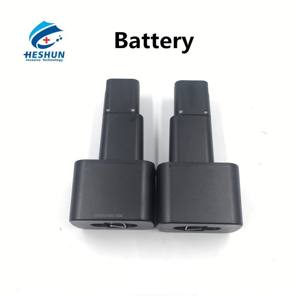 1 год гарантии, ортопедическое сверло, хирургическое оборудование