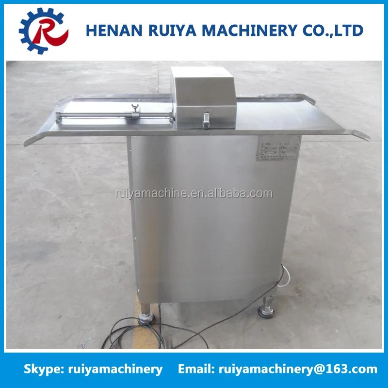 Manual Sausage Knotting Machine,Sausage Strapping Machine