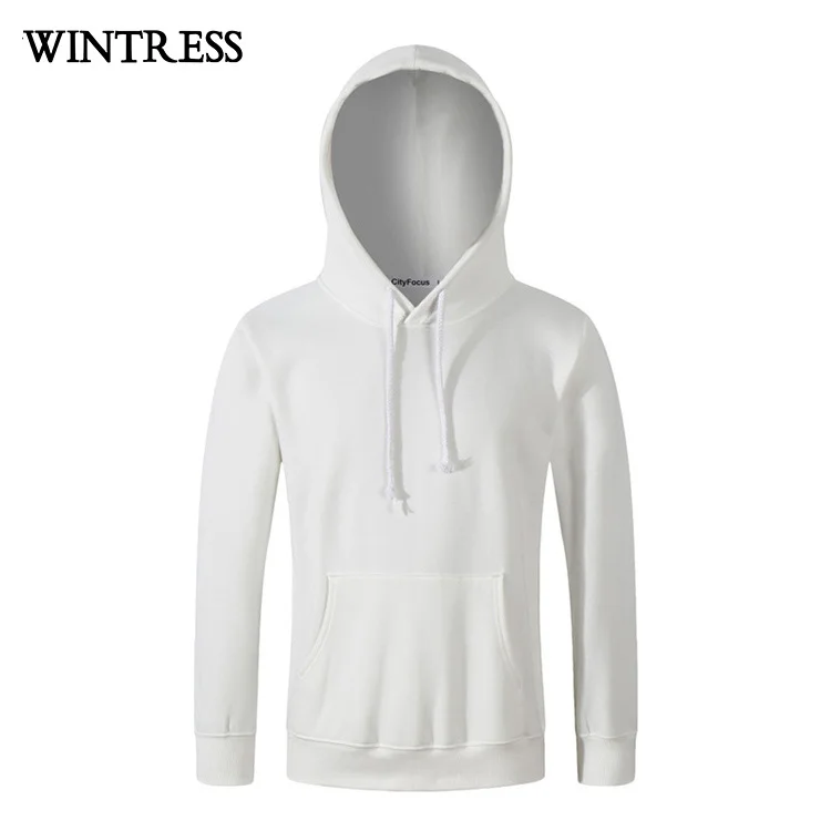 Good quality mens workout red hoodie 100% cotton,sublimation hoodie sweatshirt for mens,marvel tech cotton fleece hoodie men