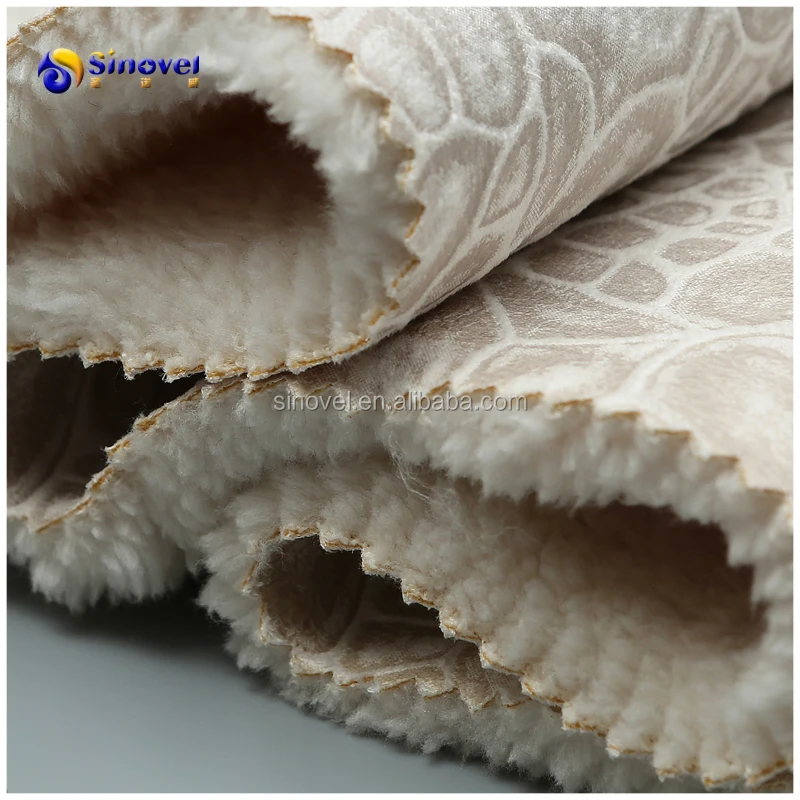 100% полиэфирная замшевая ткань, синтетическая кожа, замша, ткань из искусственного меха