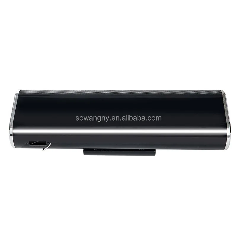 DVD receiver system used with USB,SD,FM,MP3,karaoke portable speaker subwoofer