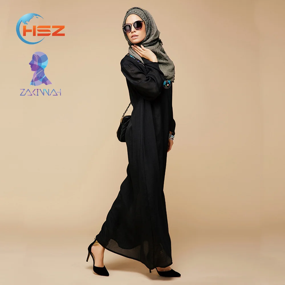 
Zakiyyah WS-9 Brands Afghan Dress Kuchi Tribal Clothes Lady Dresses in Egypt Women Turkish Abayas 