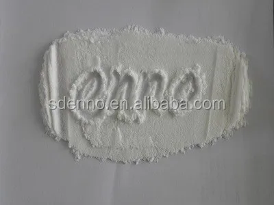 
ENNO white powder potassium acetate 127-08-2 