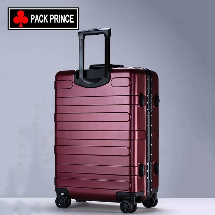 
Wholesale Shun Xin Wheel Replacement Suitcase 