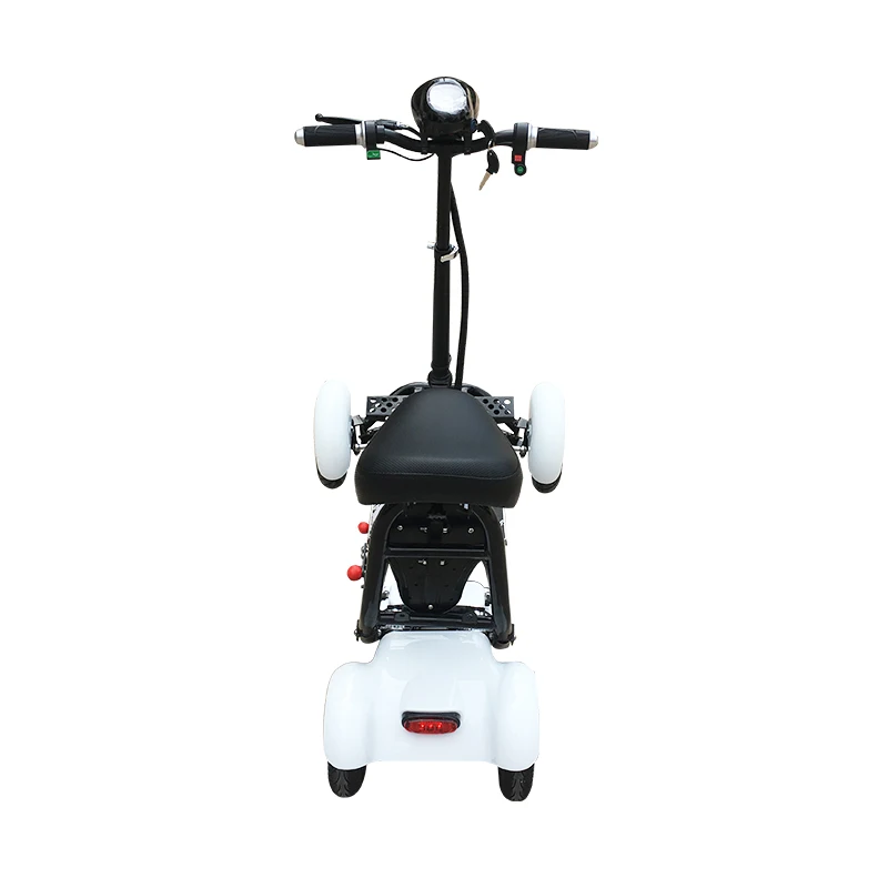 Cheap foldable electric scooter for adults or children
