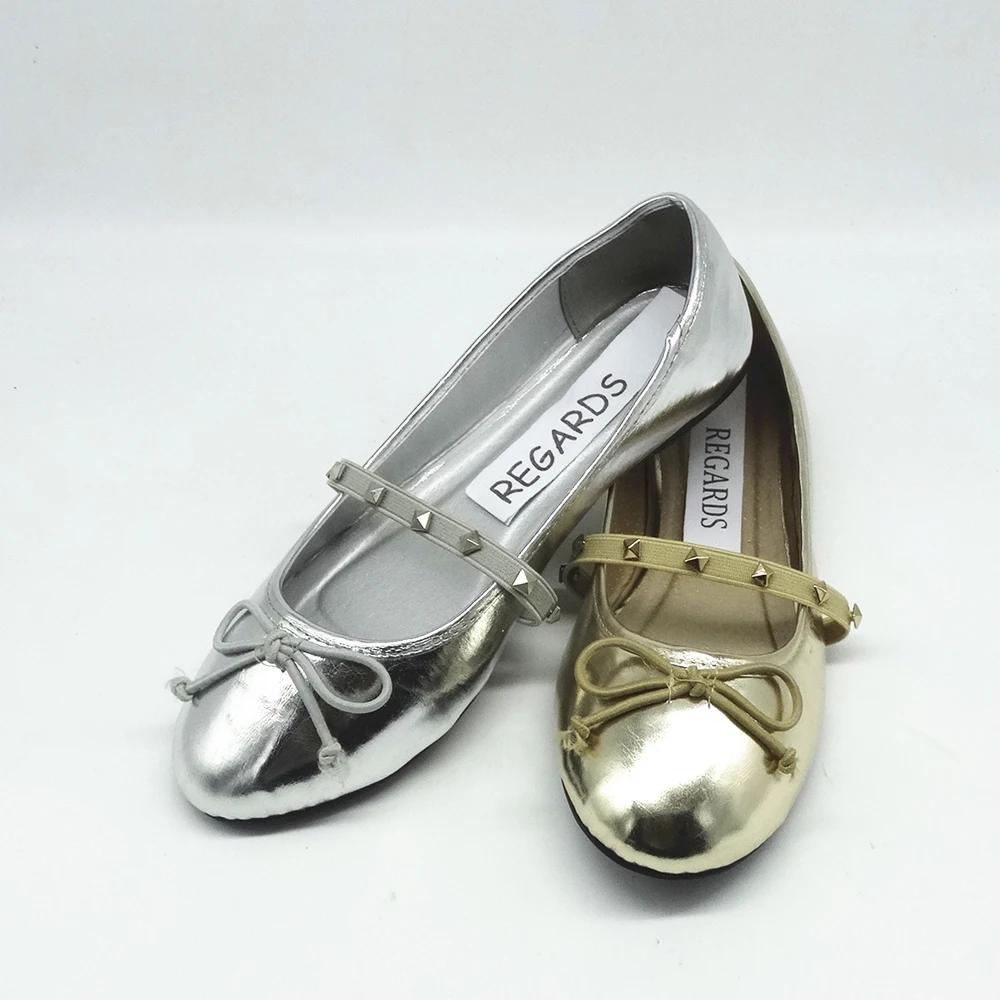 Comfortable casual shoes 2017 women flat young girl shoes for walking