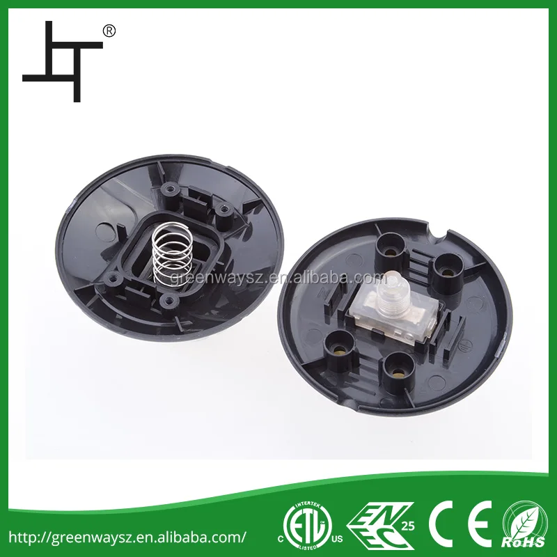 wireless foot switch 777