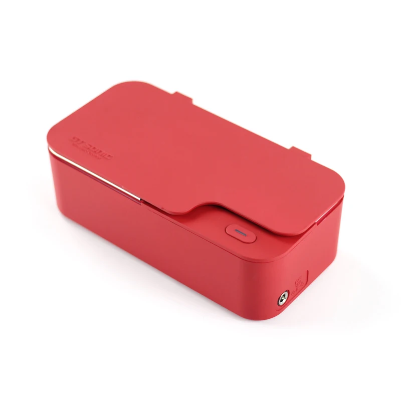 Ультразвуковая Очистительная Машина для ультразвуковой водяной ванны мини-мойка