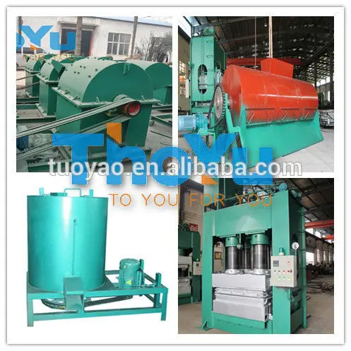 гидравлические/сёатых деревянных паллет решений машины в алибаба смс: 0086-15238398301