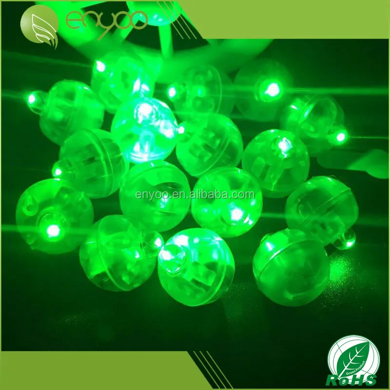 
Wireless LED battery operated balloon light,Color changing Balloon Light LED,Mini Flashing LED light for balloon , 