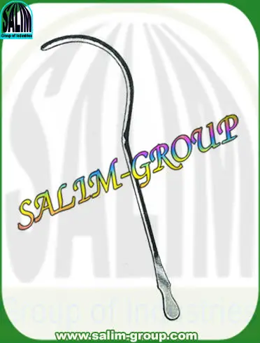 Guyon-Dilator-Bougie-8-Charr-Sgi-15453