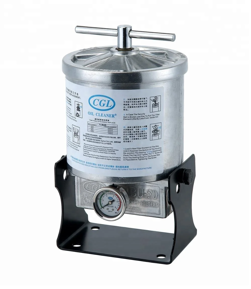 Factory Supply ME-50 M 50 Paper Filter Element TR20230 TR20330 TR20430