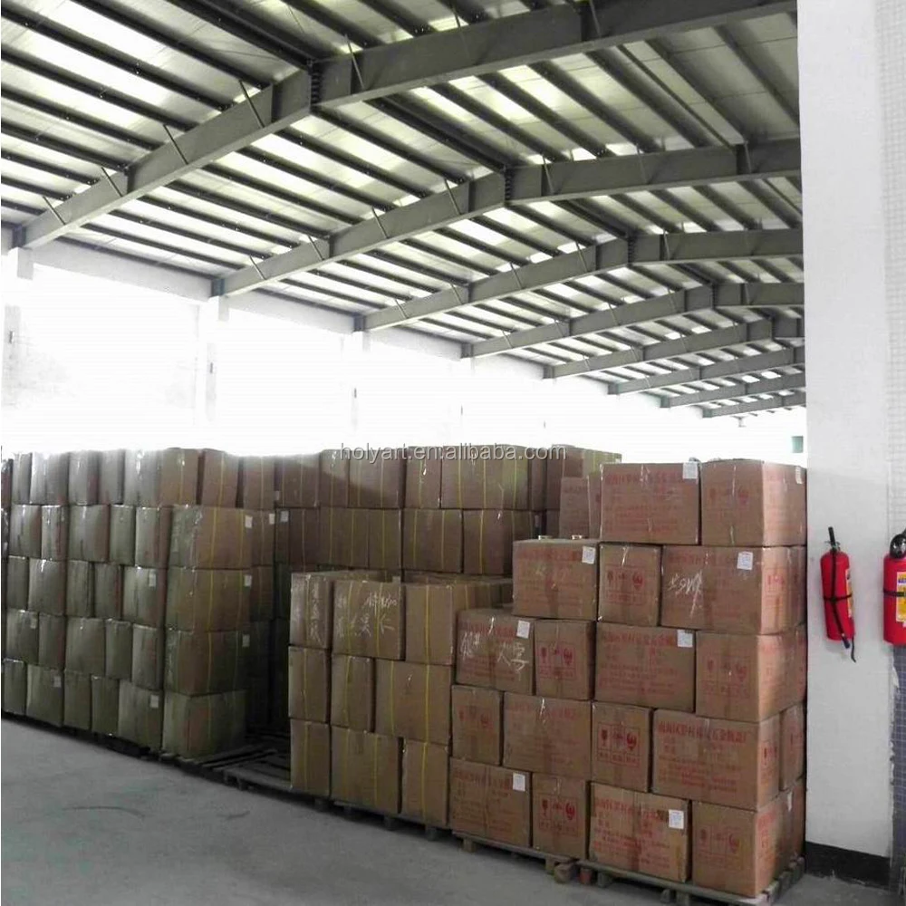 25L/70L/100L/120L/240L/360L/660L/1100L Plastic Foot Dustbin Trash Can Waste Bin large garbage bins