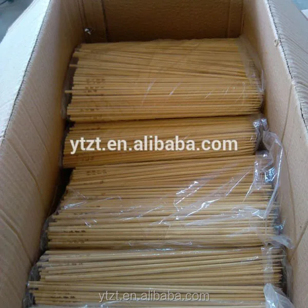 bamboo kite stick manufacturer