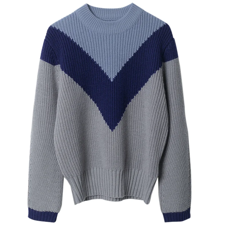 
mongolian kids cashmere jumper turtleneck sweater 