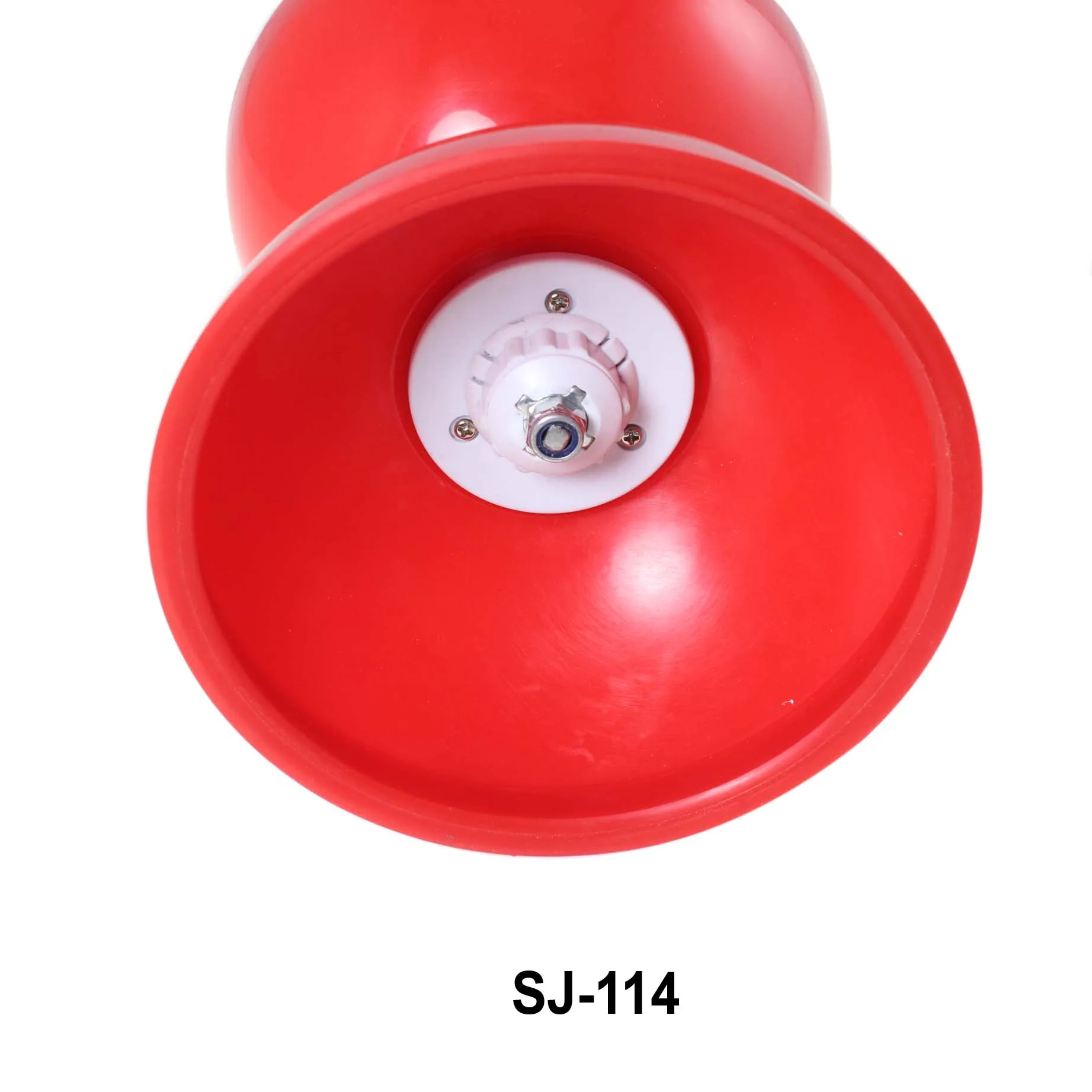 Diabolo beginners students campus sports fitness double head fall resistant diabolo