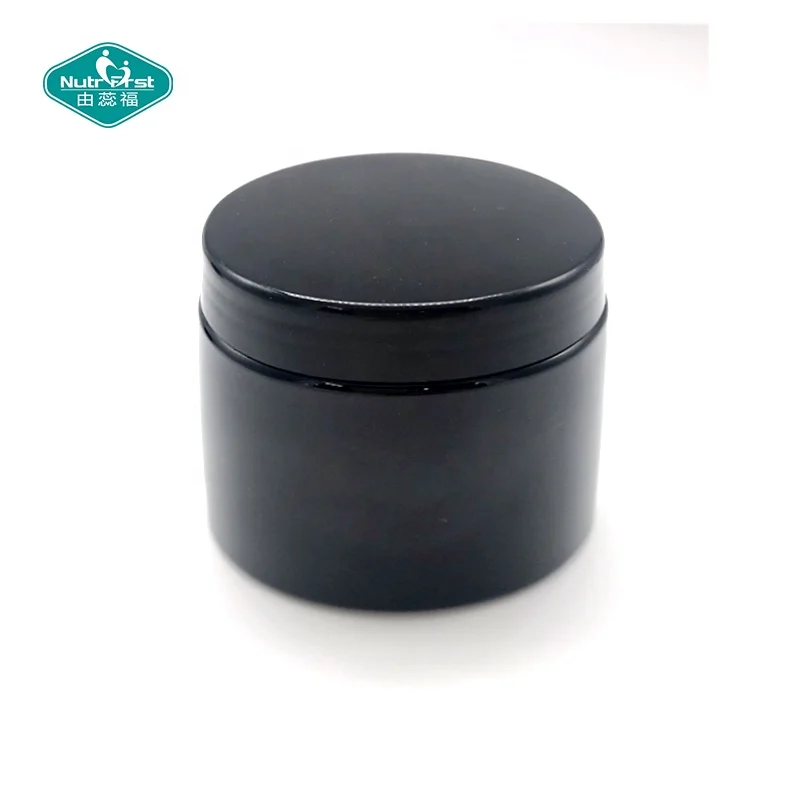 Нутрифирст сырье медицинские витоминные добавки CAS NO.56-85-9 L глютамин сыпучий порошок l-глютамин