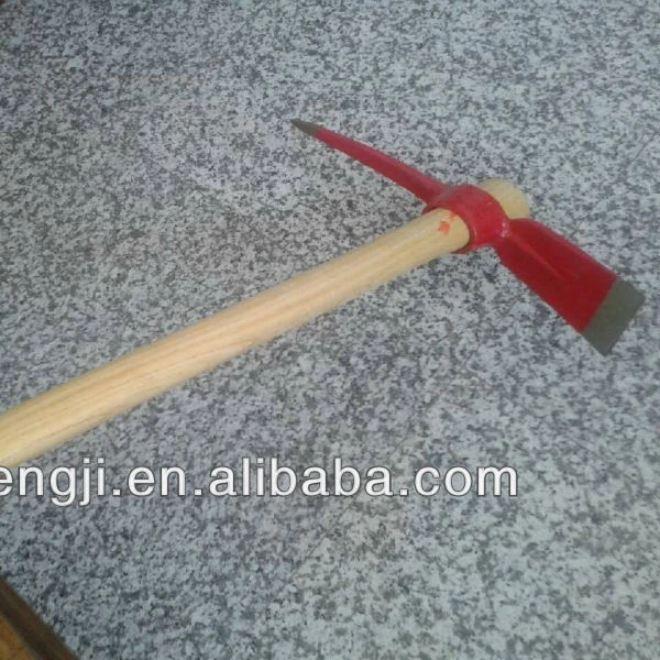 2019 год P406 машина 65Mn полностью кованая машина