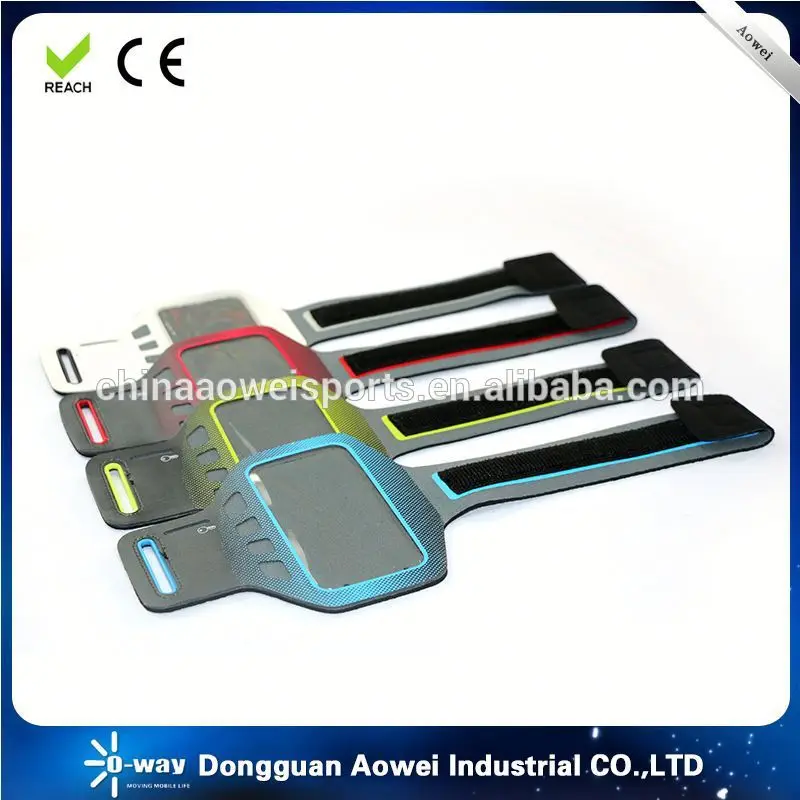 оптовая спорт тренажерный зал работа повязка для htc