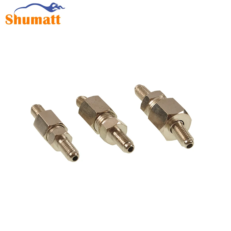 NON-DISMANTLE Fuel Injector Tester Fuel Injector Cleaner Tool FCS100 Auto Fuel Injector Tester And Cleaner