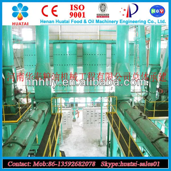 palm давление масла машина