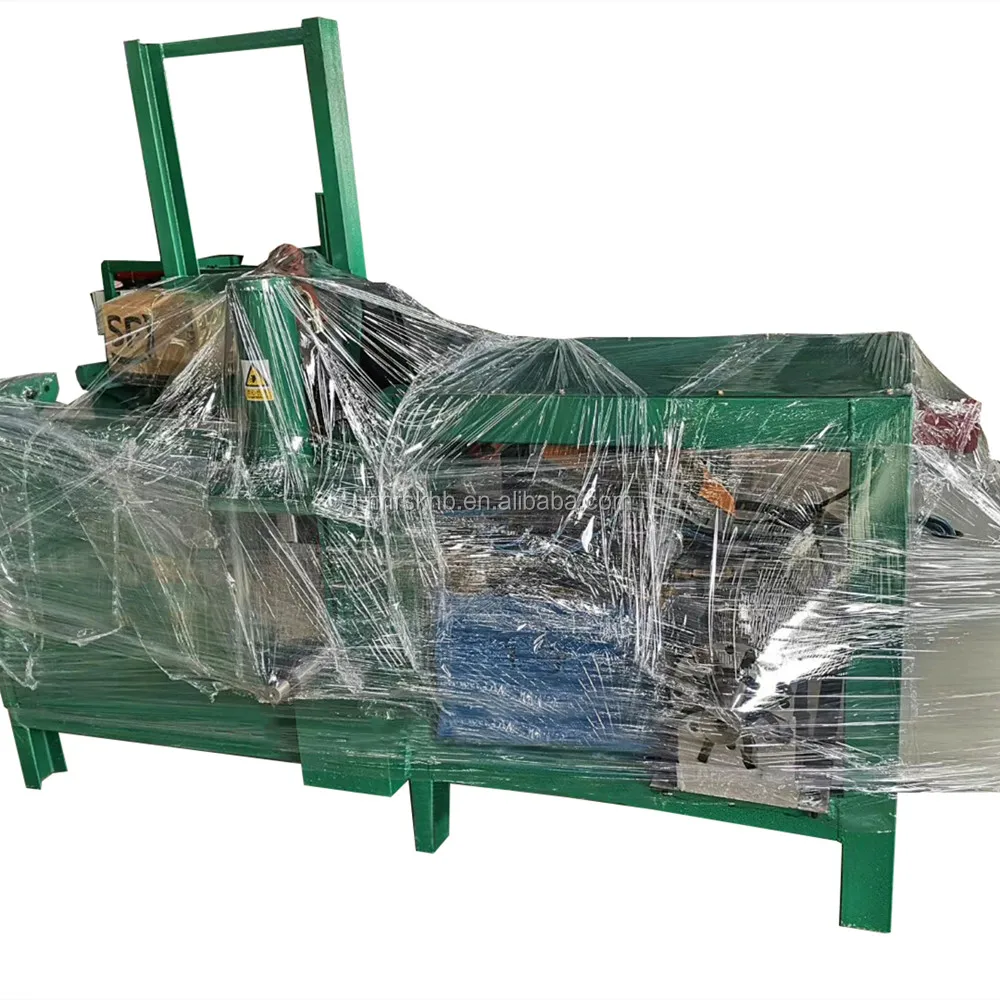 Wholesale Best Price Electric Motor Stator Wrecker Cutting Machine for Sale