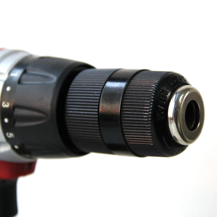 
N in ONE cordless drill 18 volt drive professional 