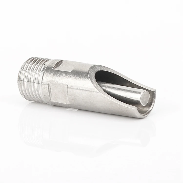 Соска для поилки из нержавеющей стали