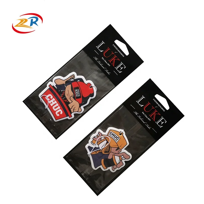 
OEM, высокое качество, индивидуальные логотипы, красочные ароматизаторы, оригинальные автомобильные освежители воздуха, подвесные для автомобиля 