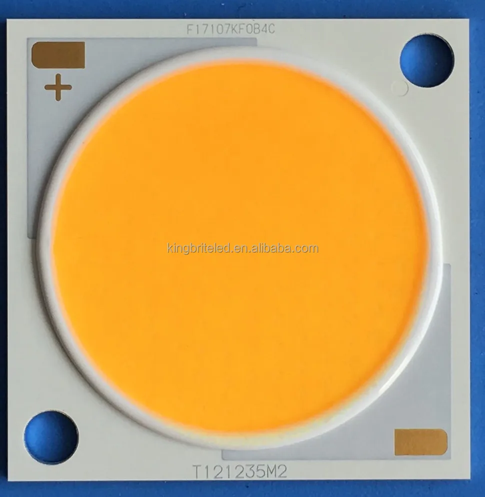 
CITIZEN Version6 CLU058 1825 3500K 80CRI COB led 