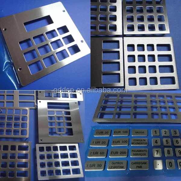 keypad-271