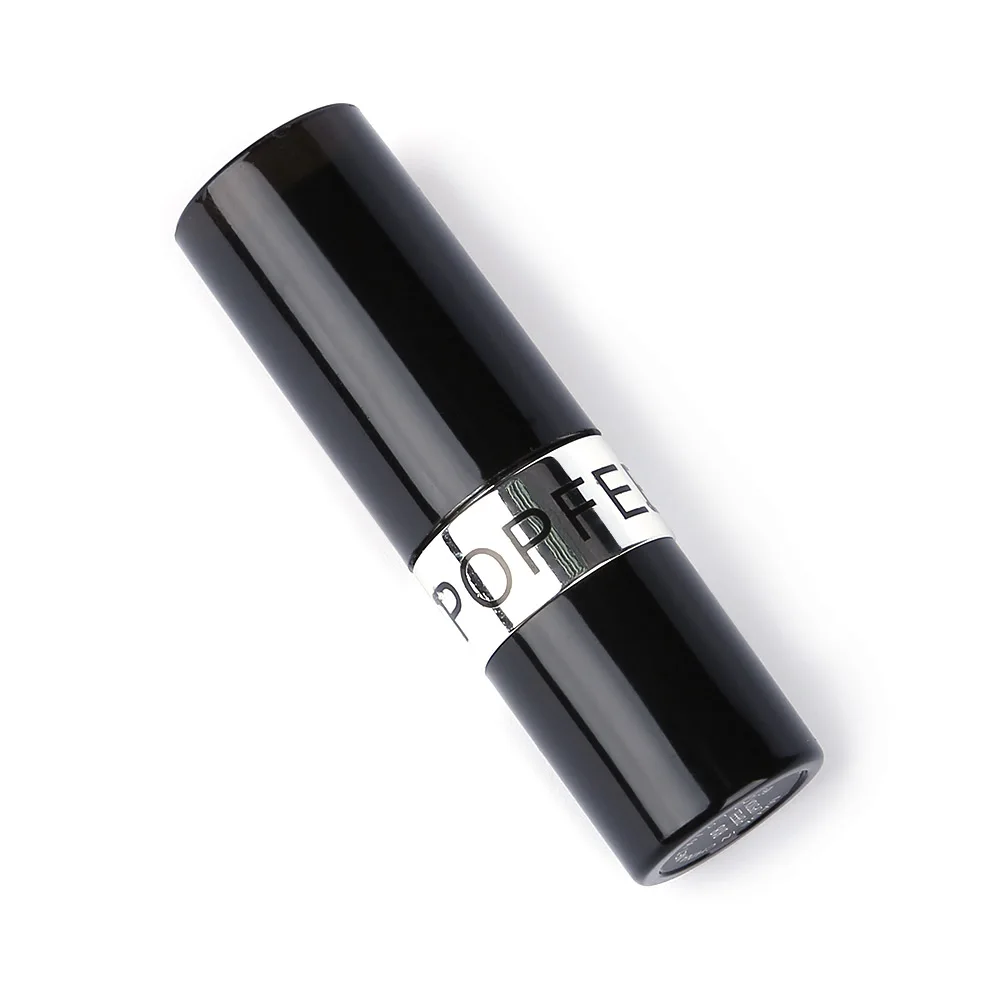 
BCC Long Lasting High Quality Beauty Waterproof Private Label Matte Lipstick custom logo, 20 Colors 